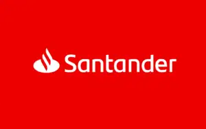 Santander Free