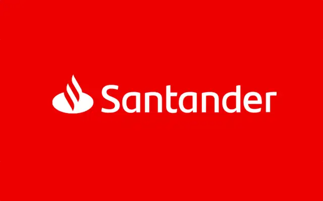Santander Free