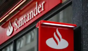 Santander Free