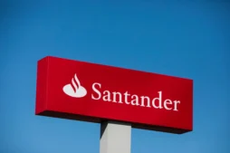 Santander Free