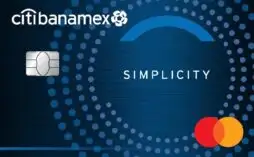 Ventajas de la Tarjeta de Crédito Banamex