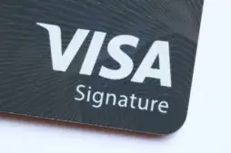 Explora los Beneficios Exclusivos de la Tarjeta Visa Signature
