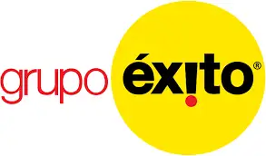 Requisitos para solicitar la tarjeta de crédito Éxito